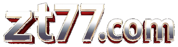 zt777.com logo